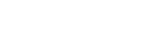 株式会社グローバル都市開発